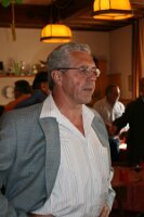 IMG_6120