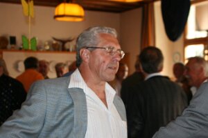IMG_6121