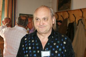 IMG_6122
