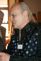 IMG_6123