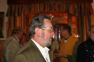 IMG_6124