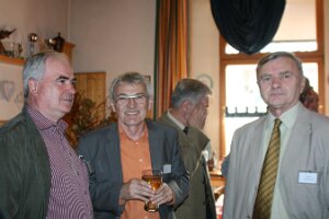 IMG_6125