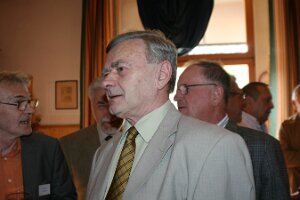 IMG_6127