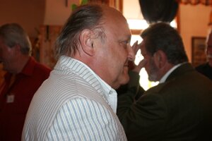 IMG_6129