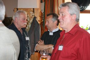IMG_6131