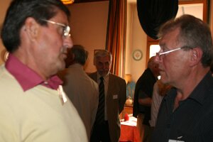 IMG_6134
