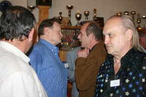 IMG_6136