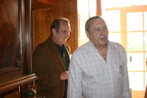 IMG_6138