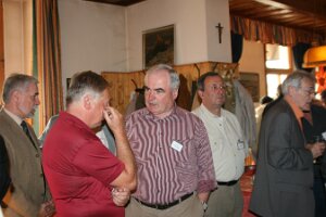 IMG_6140