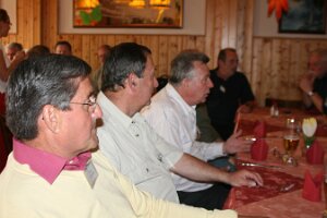 IMG_6142