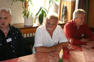 IMG_6146