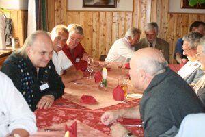 IMG_6148