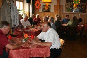 IMG_6150