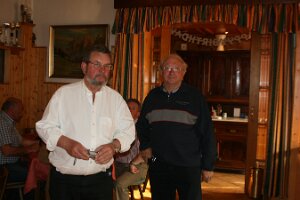 IMG_6151