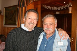 IMG_6153