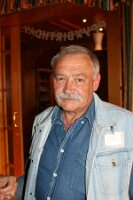 IMG_6154