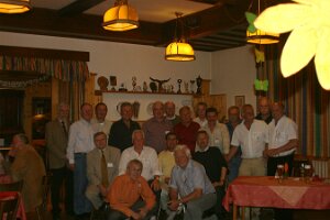 IMG_6155_1