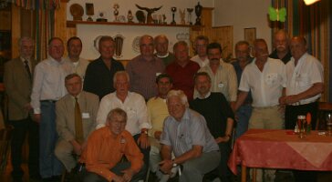 IMG_6155_2