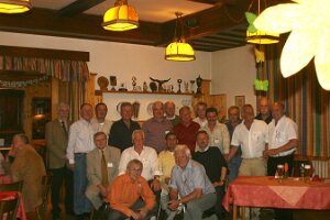 IMG_6155_hell