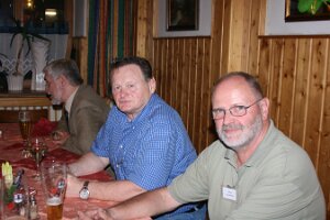 IMG_6164