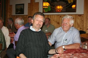 IMG_6166