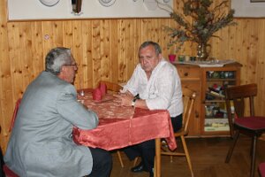 IMG_6167