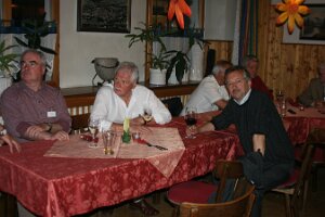 IMG_6170