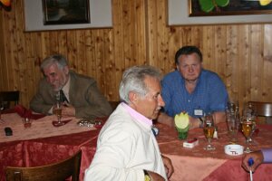 IMG_6172