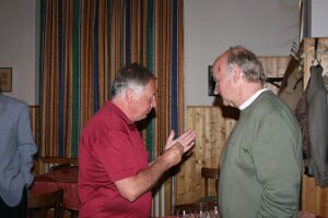 IMG_6173