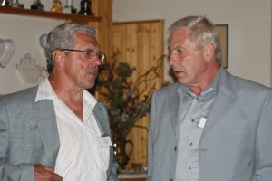 IMG_6174
