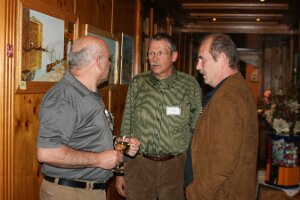 IMG_6175