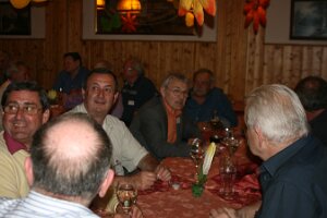 IMG_6176
