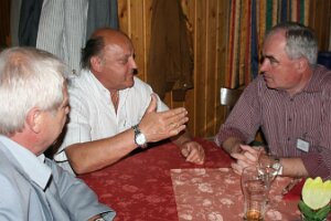 IMG_6177