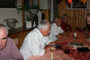 IMG_6178