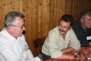 IMG_6180