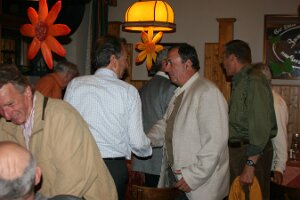 IMG_6181