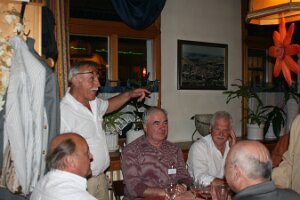 IMG_6182