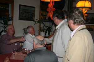 IMG_6183