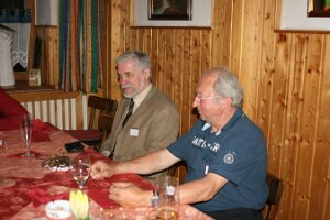IMG_6186