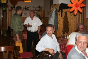 IMG_6188