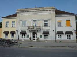 P1130867