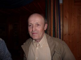 P1130881