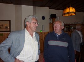 P1130884