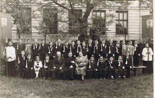 kommunion2klvs1955