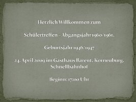 A_Schülertreffen