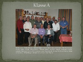 C_Schülertreffen