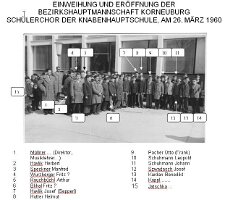 bhkorneuburg031960