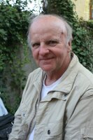 IMG_6056