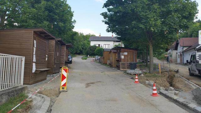 20150609 Straßenbauarbeiten Fa. Leithäusl 010