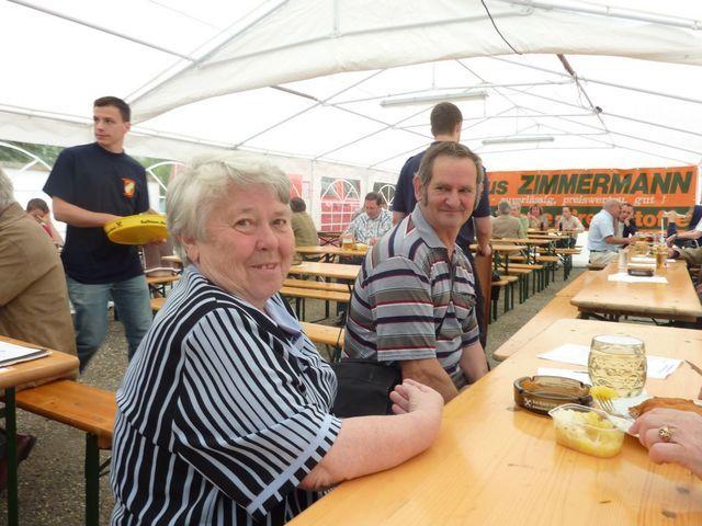 20100620 FF-Heuriger Hipples - Hippleser Treffen 2010_034.JPG